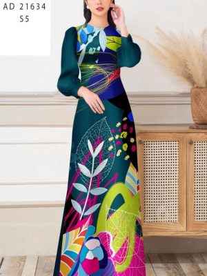 1642219950 vai ao dai dep (15)